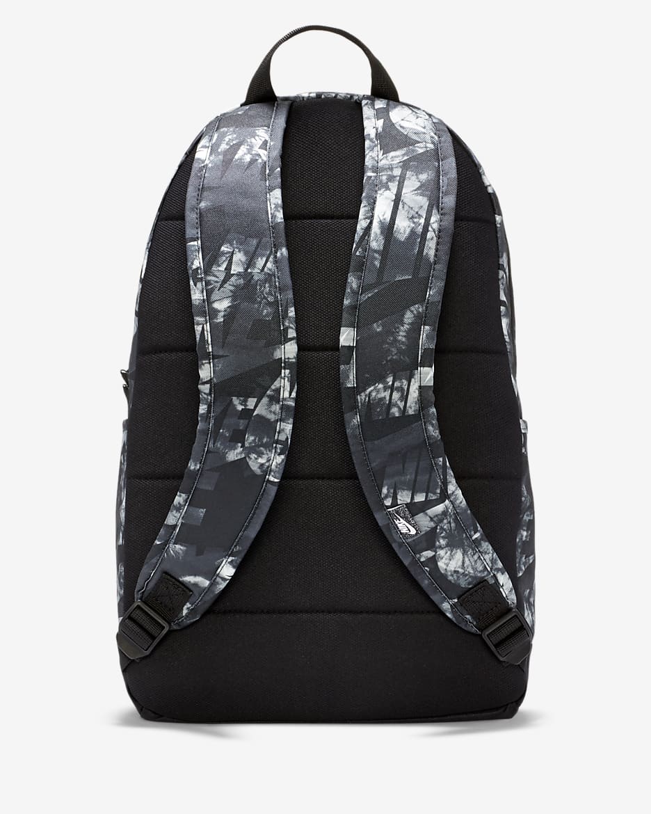 Nike schulrucksack damen online